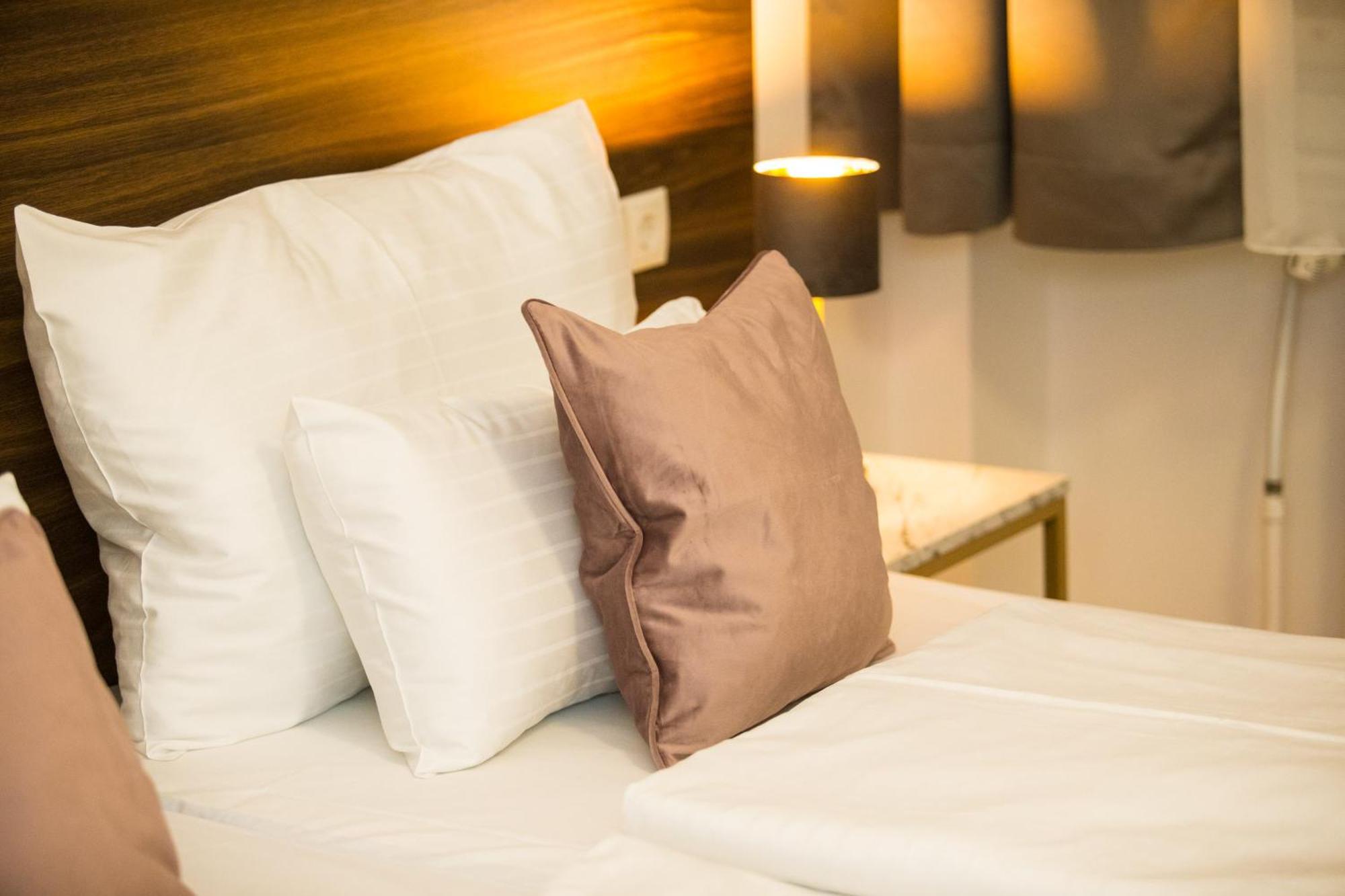 Appartamento Private C e n t r a l VIENNA Esterno foto
